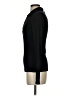 Assorted Brands Black Long Sleeve Polo Size S - photo 5