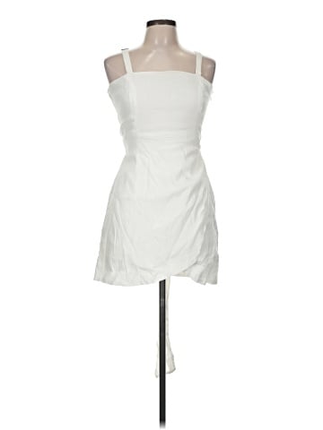 Gianni Bini Cocktail Dress (view 1)