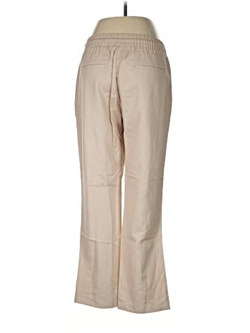 Sfera Casual Pants (view 2)