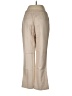 Sfera Tan Casual Pants Size 8 - photo 2