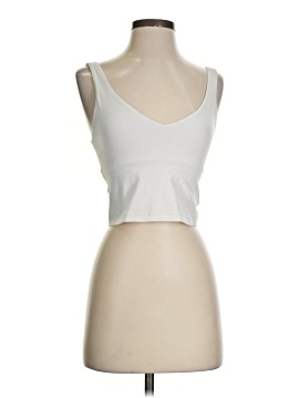 Lululemon Athletica Tank Top