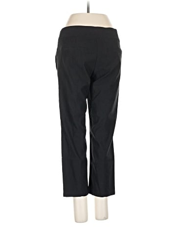 Simply Vera Vera Wang Dress Pants (view 2)