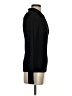 Assorted Brands Black Long Sleeve Polo Size S - photo 4