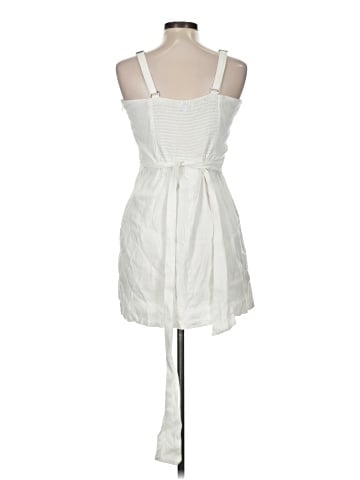 Gianni Bini Cocktail Dress (view 2)