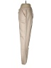 Sfera Tan Casual Pants Size 8 - photo 5