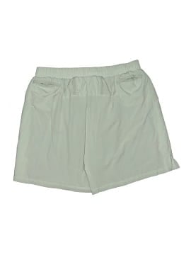 Baleaf Sports Athletic Shorts (view 2)
