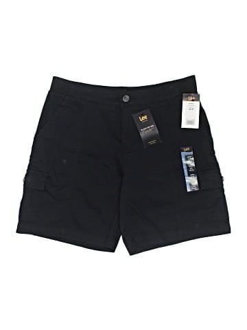 Lee Cargo Shorts (view 1)