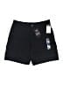 Lee Black Cargo Shorts Size 12 (petite) - photo 1