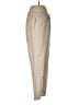 Sfera Tan Casual Pants Size 8 - photo 4
