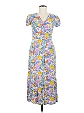 Sugarhill Brighton Casual Dress