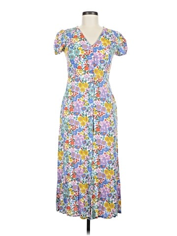 Sugarhill Brighton Casual Dress (view 1)