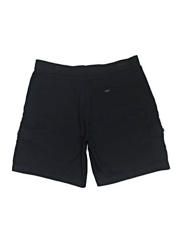 Lee Cargo Shorts (view 2)
