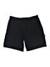Lee Black Cargo Shorts Size 12 (petite) - photo 2