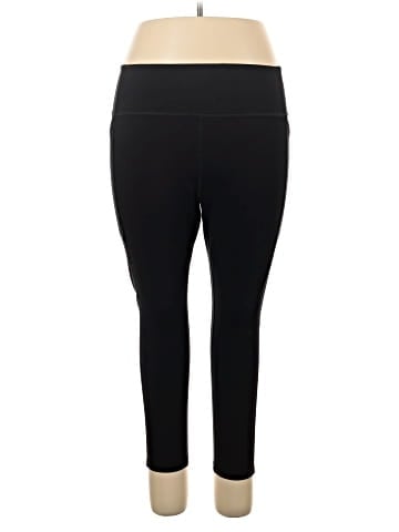 Girlfriend Collective Active Pants (view 1)