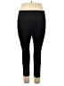 Girlfriend Collective Black Active Pants Size XXL - photo 1