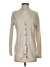 Maurices Ivory Cardigan Size S - photo 1