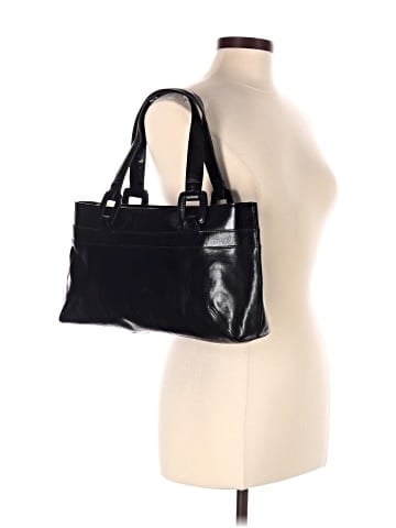 Monsac Shoulder Bag (view 2)