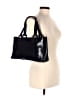 Monsac Black Shoulder Bag One size - photo 2