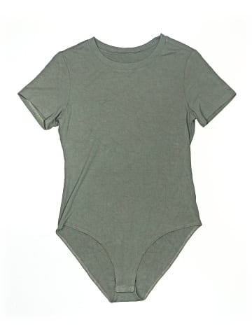 Unbranded Bodysuit (view 1)