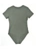 Unbranded Green Bodysuit Size 15 - photo 1