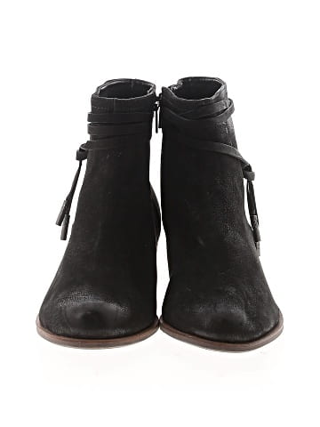 Aerosoles Ankle Boots (view 2)