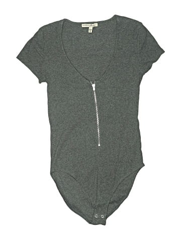 Express One Eleven Bodysuit (view 1)
