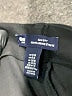 Gap Outlet Black Active Pants Size 6 - photo 7