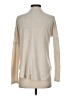 Maurices Ivory Cardigan Size S - photo 2