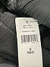 Gap Outlet Black Active Pants Size 6 - photo 8