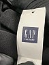 Gap Outlet Black Active Pants Size 6 - photo 9