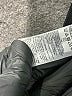 Gap Outlet Black Active Pants Size 6 - photo 10