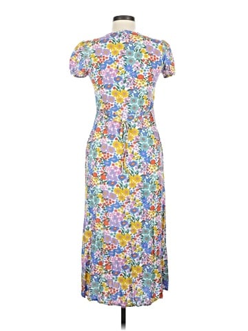 Sugarhill Brighton Casual Dress (view 2)