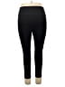 Girlfriend Collective Black Active Pants Size XXL - photo 2