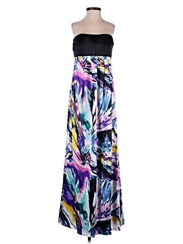Gianni Bini Casual Dress (view 1)