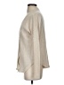 Maurices Ivory Cardigan Size S - photo 5