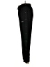 Nike 100% Polyester Black Track Pants Size XS - photo 5
