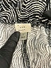 A New Day Paisley Gray Shorts Size L - photo 3