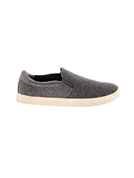 Dr. Scholl's Sneakers