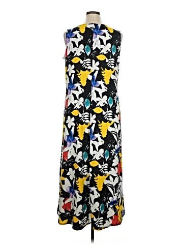 Antthony Originals Casual Dress (view 2)
