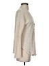 Maurices Ivory Cardigan Size S - photo 4