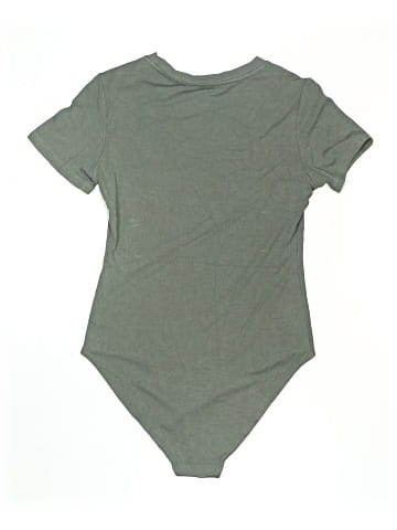 Unbranded Bodysuit (view 2)