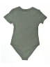 Unbranded Green Bodysuit Size 15 - photo 2
