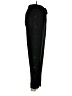 Nike 100% Polyester Black Track Pants Size XS - photo 4