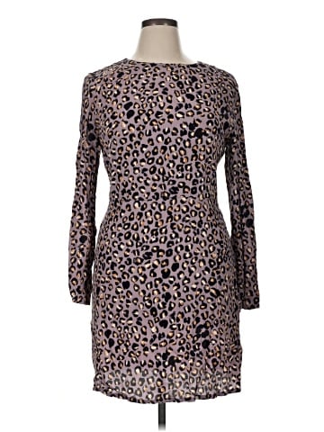 H&M Cocktail Dress (view 1)