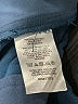 Ann Taylor Blue Dress Pants Size 16 (petite) - photo 8