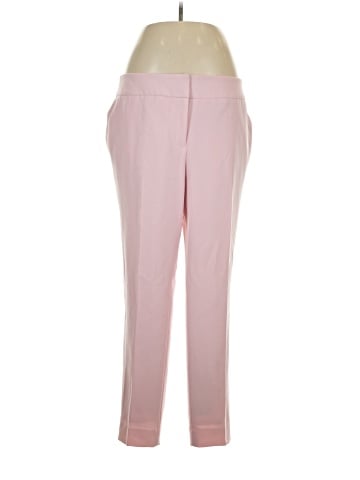 Kasper Dress Pants (view 1)