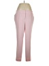 Kasper Color Block Pink Dress Pants Size 14 - photo 1