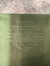 SPANX Camo Green Active Pants Size M - photo 7