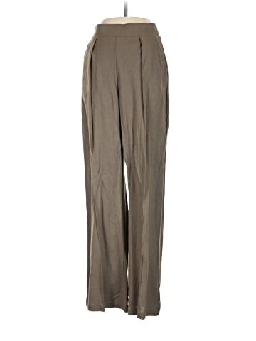 H&M Dress Pants (view 1)