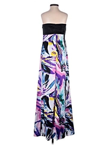 Gianni Bini Casual Dress (view 2)